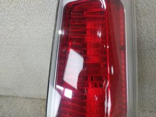 Стоп-сигнал правый задний SUZUKI WAGON R MH21S 35603-58J3 2 ракурс