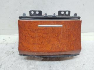 Пепельница NISSAN CEDRIC Y34 K66623 AG000 1 ракурс