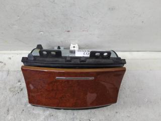 Пепельница NISSAN CEDRIC Y34 K66623 AG000 2 ракурс
