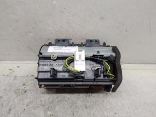 Пепельница NISSAN CEDRIC Y34 K66623 AG000 3 ракурс