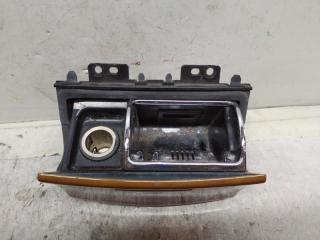 Пепельница NISSAN CEDRIC Y34 K66623 AG000 4 ракурс