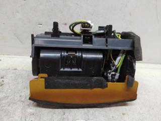 Пепельница NISSAN CEDRIC Y34 K66623 AG000 5 ракурс
