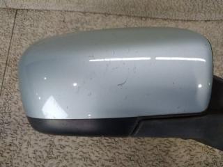 Зеркало правое переднее MAZDA PREMACY CREW C24369120D04 4 ракурс