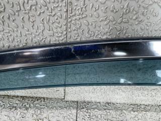 Ветровик левый передний NISSAN SKYLINE V36 2 ракурс