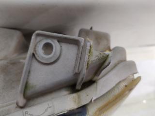 Фара левая передняя SUZUKI WAGON R MH21S 100-59054 3 ракурс