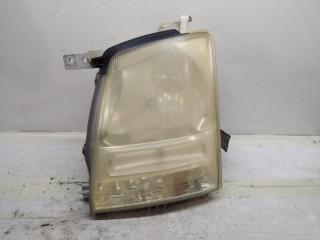 Фара передняя левая SUZUKI WAGON R