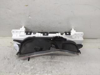 Спидометр DAIHATSU MOVE LATTE L550S EF-VE 83800-B2B90 4 ракурс