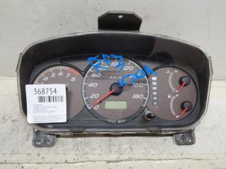 Спидометр HONDA STEPWGN RF3 K20A 78100-S7SJ200 1 ракурс