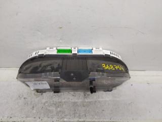 Спидометр HONDA STEPWGN RF3 K20A 78100-S7SJ200 2 ракурс