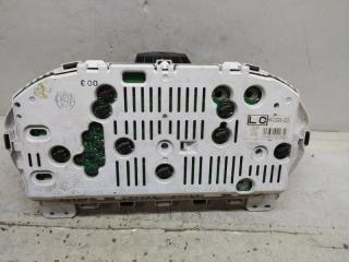 Спидометр HONDA STEPWGN RF3 K20A 78100-S7SJ200 5 ракурс