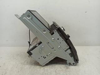 Климат-контроль NISSAN LAFESTA B30 27500EN00A 5 ракурс