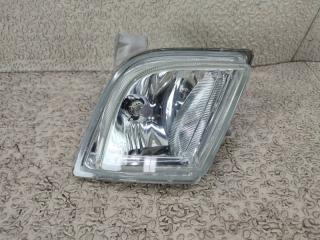 Туманка левая передняя MAZDA BIANTE CCEFW 114-41314 1 ракурс
