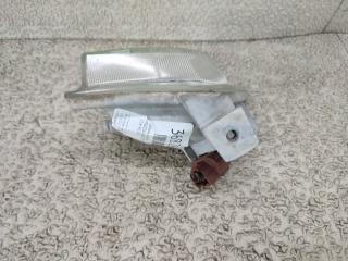 Туманка левая передняя MAZDA BIANTE CCEFW 114-41314 2 ракурс