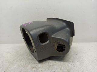 Кожух рулевой колонки TOYOTA CARINA AT212 45827-20530 2 ракурс Кожух рулевой колонки TOYOTA CARINA AT212 45827-20530 2 ракурс