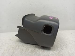 Кожух рулевой колонки TOYOTA CARINA AT212 45827-20530 3 ракурс Кожух рулевой колонки TOYOTA CARINA AT212 45827-20530 3 ракурс