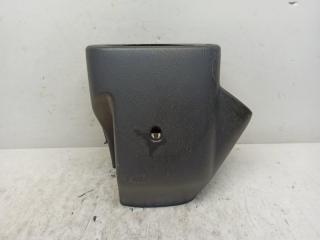 Кожух рулевой колонки TOYOTA CARINA AT212 45827-20530 5 ракурс