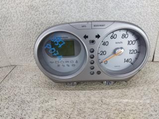 Спидометр HONDA LIFE JB7 P07A 78100-SFAZ200 1 ракурс Спидометр HONDA LIFE JB7 P07A 78100-SFAZ200 1 ракурс
