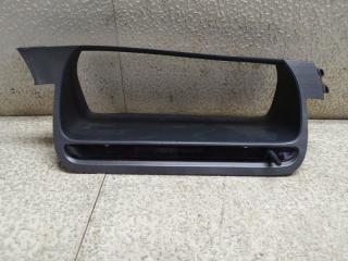 Консоль спидометра HONDA ODYSSEY