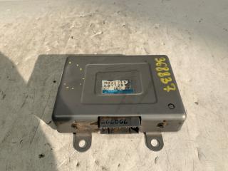 Блок управления efi MITSUBISHI LIBERO CD8V MD317153 1 ракурс