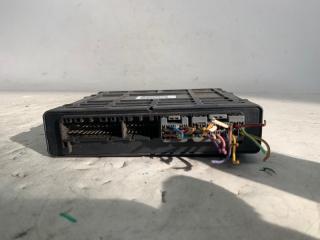 Блок управления efi MITSUBISHI PAJERO MINI H53A MR988282 2 ракурс Блок управления efi MITSUBISHI PAJERO MINI H53A MR988282 2 ракурс