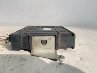 Блок управления efi MITSUBISHI PAJERO MINI H53A MR988282 4 ракурс Блок управления efi MITSUBISHI PAJERO MINI H53A MR988282 4 ракурс