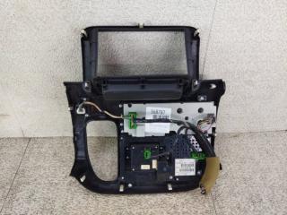 Климат-контроль HONDA STEPWGN RG3 D06TD 5 ракурс