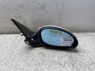 Зеркало правое переднее BMW 1-SERIES E87 1 ракурс