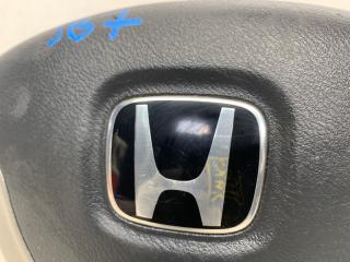 Airbag водительский HONDA LIFE JB7 2 ракурс