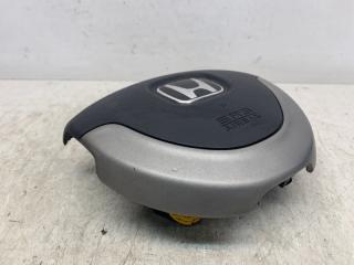 Airbag водительский HONDA LIFE JB7 3 ракурс