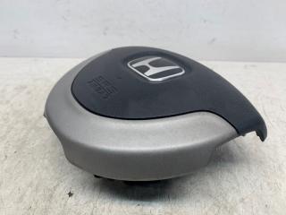 Airbag водительский HONDA LIFE JB7 4 ракурс