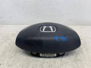 Airbag водительский HONDA LIFE JB7 5 ракурс