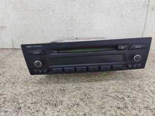 Магнитофон BMW 3-SERIES E90 RA915010901N 1 ракурс Магнитофон BMW 3-SERIES E90 RA915010901N 1 ракурс