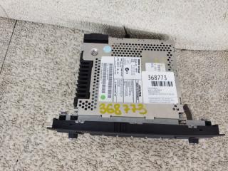 Магнитофон BMW 3-SERIES E90 RA915010901N 2 ракурс Магнитофон BMW 3-SERIES E90 RA915010901N 2 ракурс