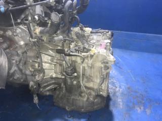 АКПП DAIHATSU TANTO L375S KF-VE 30500-B2200 1 ракурс АКПП DAIHATSU TANTO L375S KF-VE 30500-B2200 1 ракурс