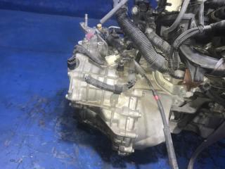 АКПП DAIHATSU TANTO L375S KF-VE 30500-B2200 3 ракурс