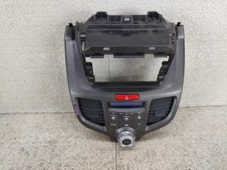 Климат-контроль HONDA ODYSSEY RB1 D053X 1 ракурс
