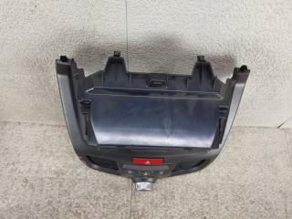Климат-контроль HONDA ODYSSEY RB1 D053X 2 ракурс