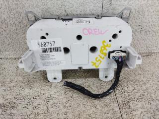 Климат-контроль MAZDA PREMACY CREW K1900C235A07 2 ракурс