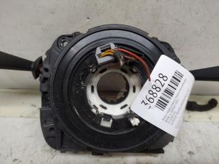 Блок подрулевых переключателей BMW 1-SERIES E87 01108160 4 ракурс