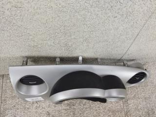 Консоль спидометра DAIHATSU MIRA GINO L650S 55411-B2180 2 ракурс