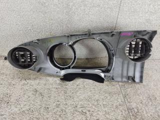 Консоль спидометра DAIHATSU MIRA GINO L650S 55411-B2180 4 ракурс