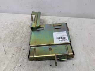 Блок управления efi NISSAN SERENA C24 QR20DE MEC12143 1 ракурс Блок управления efi NISSAN SERENA C24 QR20DE MEC12143 1 ракурс