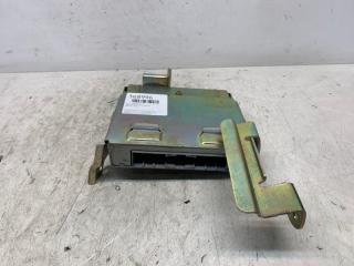 Блок управления efi NISSAN SERENA C24 QR20DE MEC12143 3 ракурс Блок управления efi NISSAN SERENA C24 QR20DE MEC12143 3 ракурс