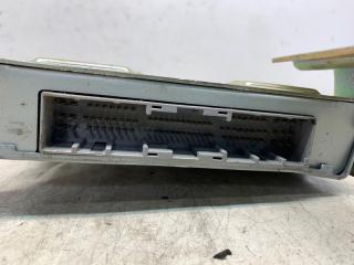 Блок управления efi NISSAN SERENA C24 QR20DE MEC12143 4 ракурс Блок управления efi NISSAN SERENA C24 QR20DE MEC12143 4 ракурс