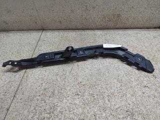 Крепеж бампера левый задний BMW 1-SERIES E87 51127058 2 ракурс