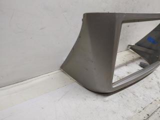 Консоль магнитофона MITSUBISHI EK WAGON H81W MR590048 3 ракурс