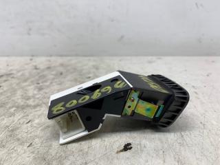 Климат-контроль TOYOTA CELSIOR UCF30 87190-50030 3 ракурс