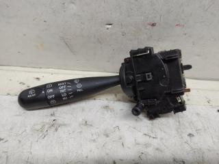 Блок подрулевых переключателей передний левый SUZUKI MR WAGON контрактная Блок подрулевых переключателей передний левый SUZUKI MR WAGON