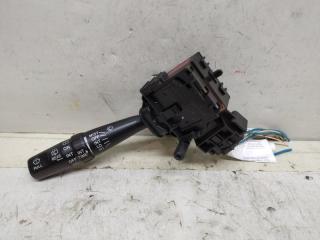 Блок подрулевых переключателей передний левый TOYOTA ESTIMA контрактная Блок подрулевых переключателей передний левый TOYOTA ESTIMA