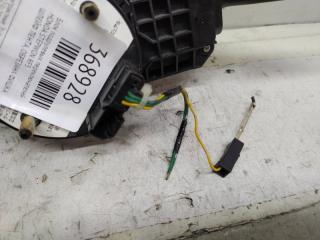 Блок подрулевых переключателей HONDA STEPWGN RF5 4 ракурс